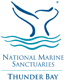 National Marine Sanctuaries